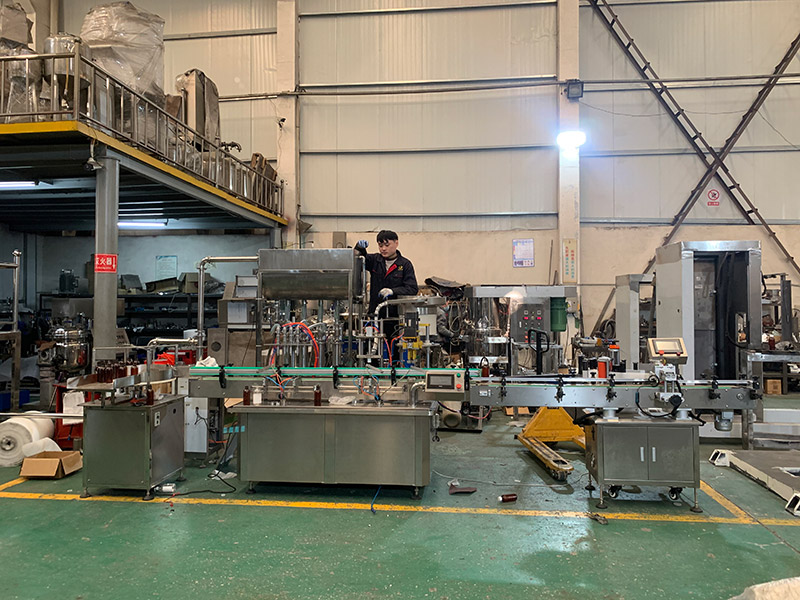 GMP인 증 vs. 일 반 모 델:의 료 등 급 진 공 유 화 제의 핵 심 차이 점