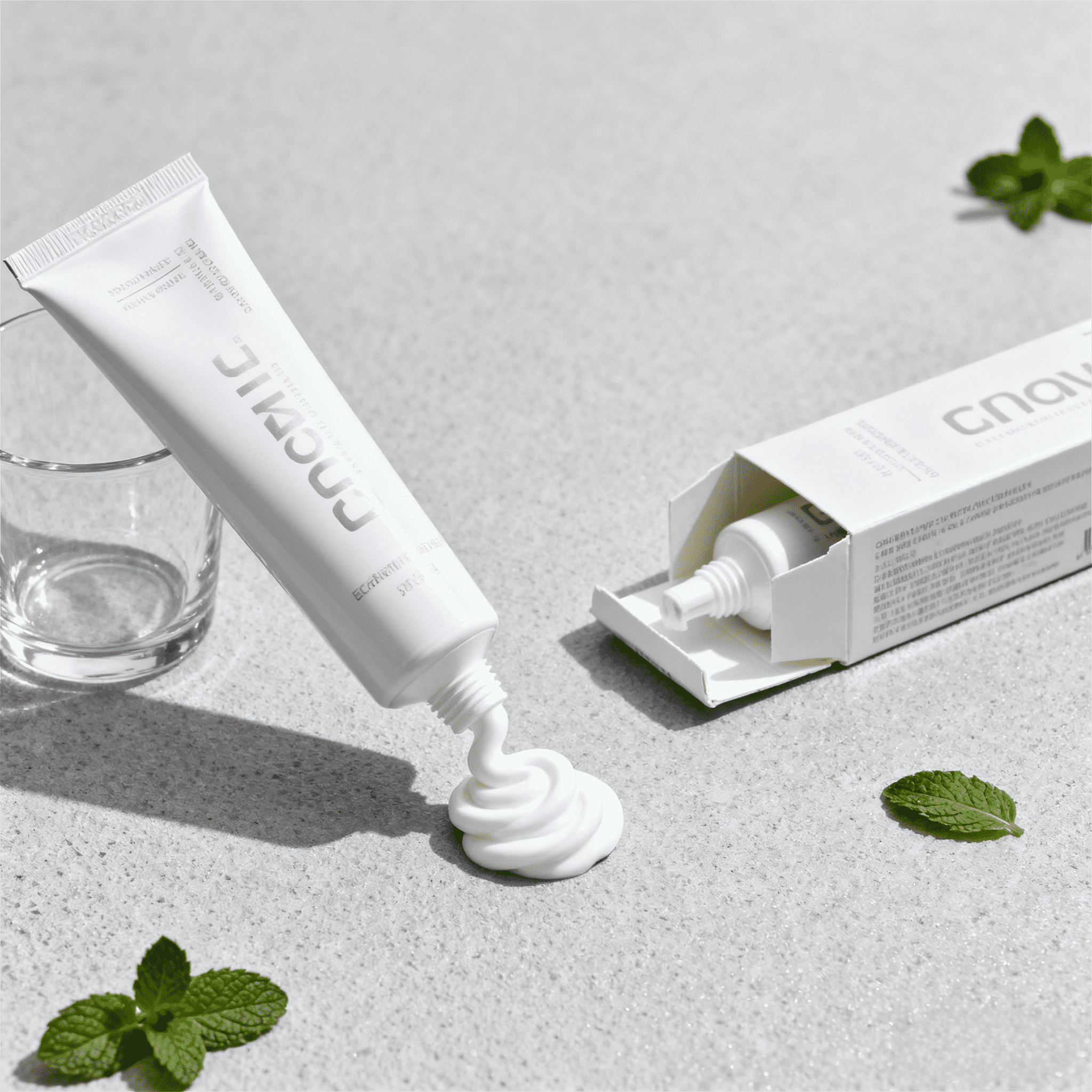 치 약:250L 진 공 균 질기 유 화 믹 서