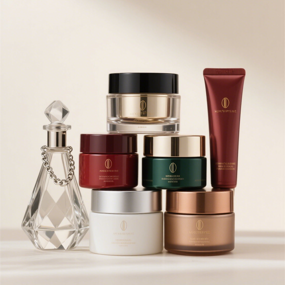 스 킨 케어 크 림:진 공 균 질기 유 화 믹 서 500L