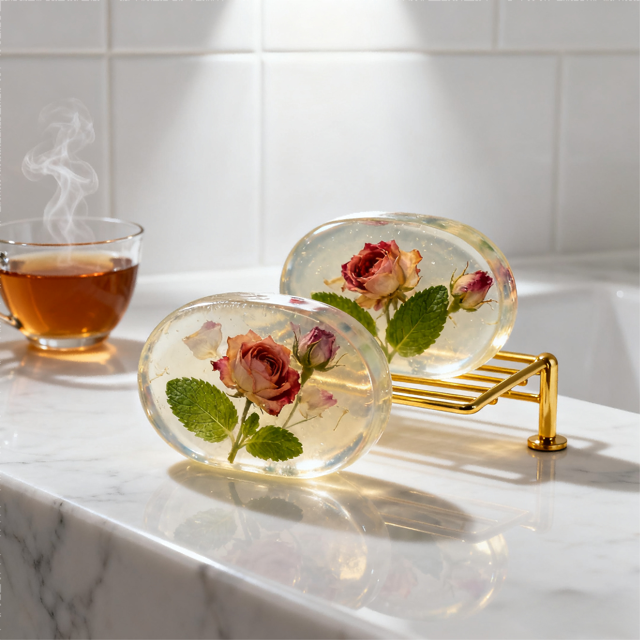 세 정 비 누 제 조:50L 산 업 용이 중 행 성 믹 서