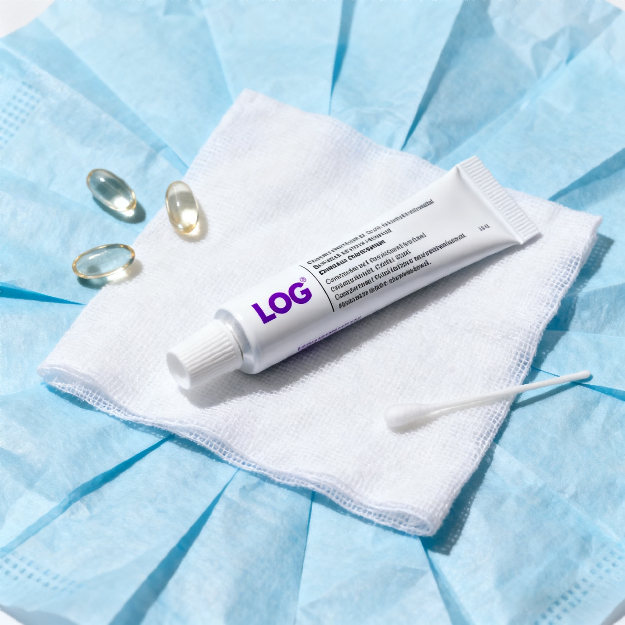 연고 생 산 30L이 중 행 성 믹 서-랩 & 작은 배 치