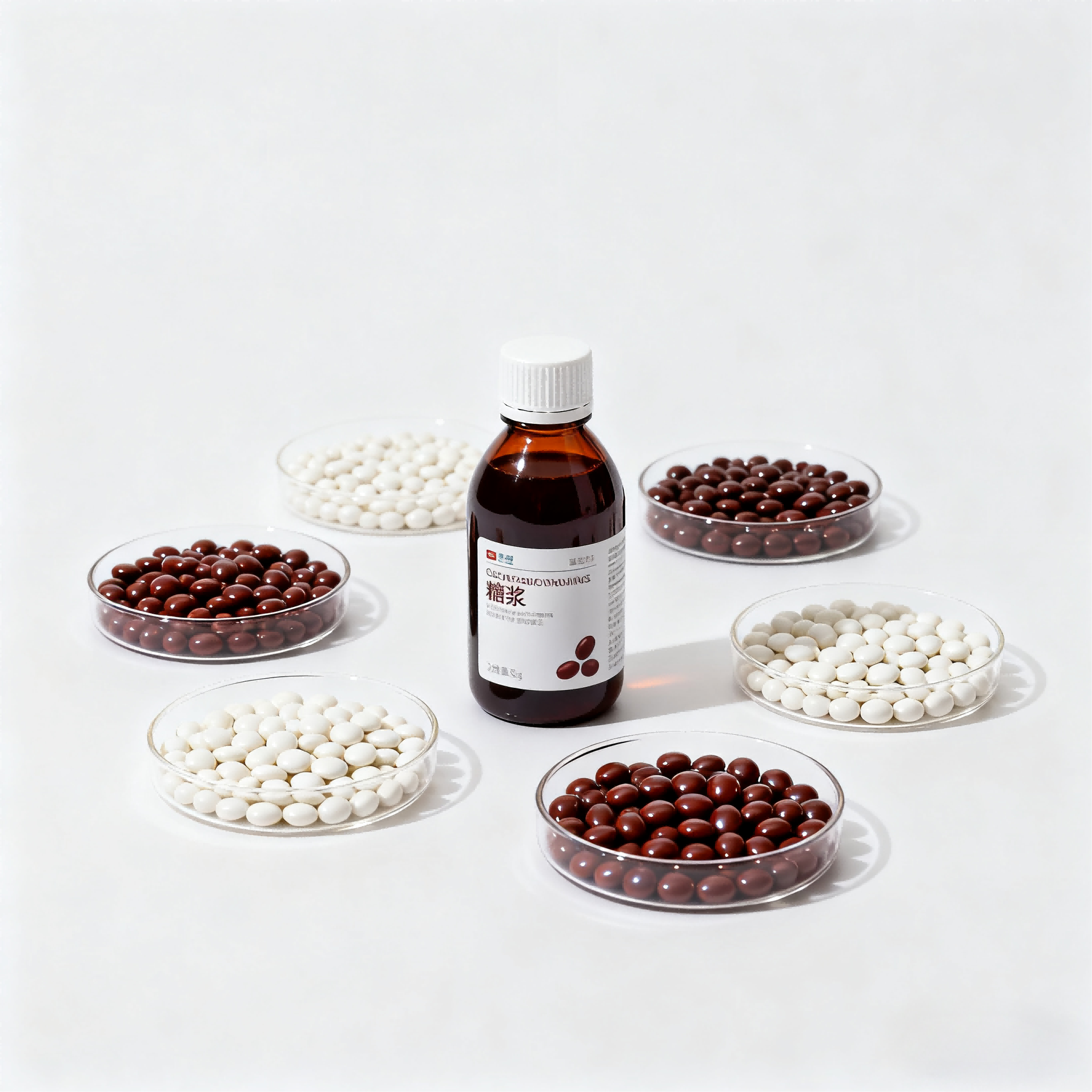 제 약시 럽 코 팅 장 비:10L고 전 단 진 공 유 화 제