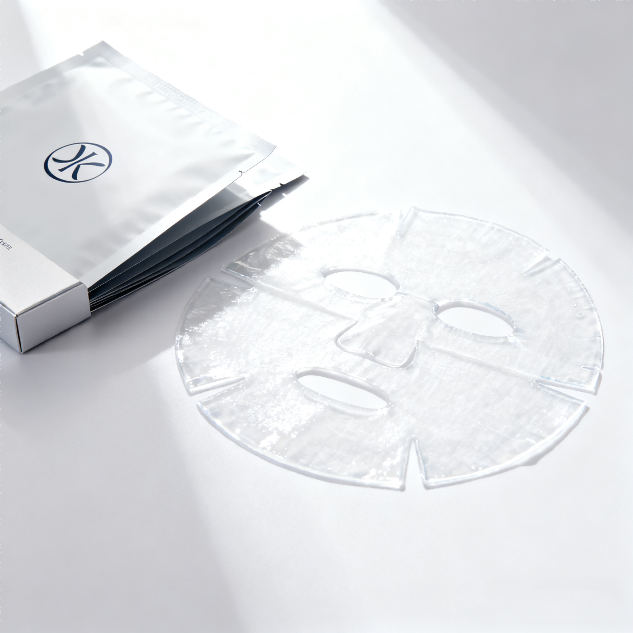 마 스 크 젤만들기:고 효 율 100L이 중 행 성 블 렌 더