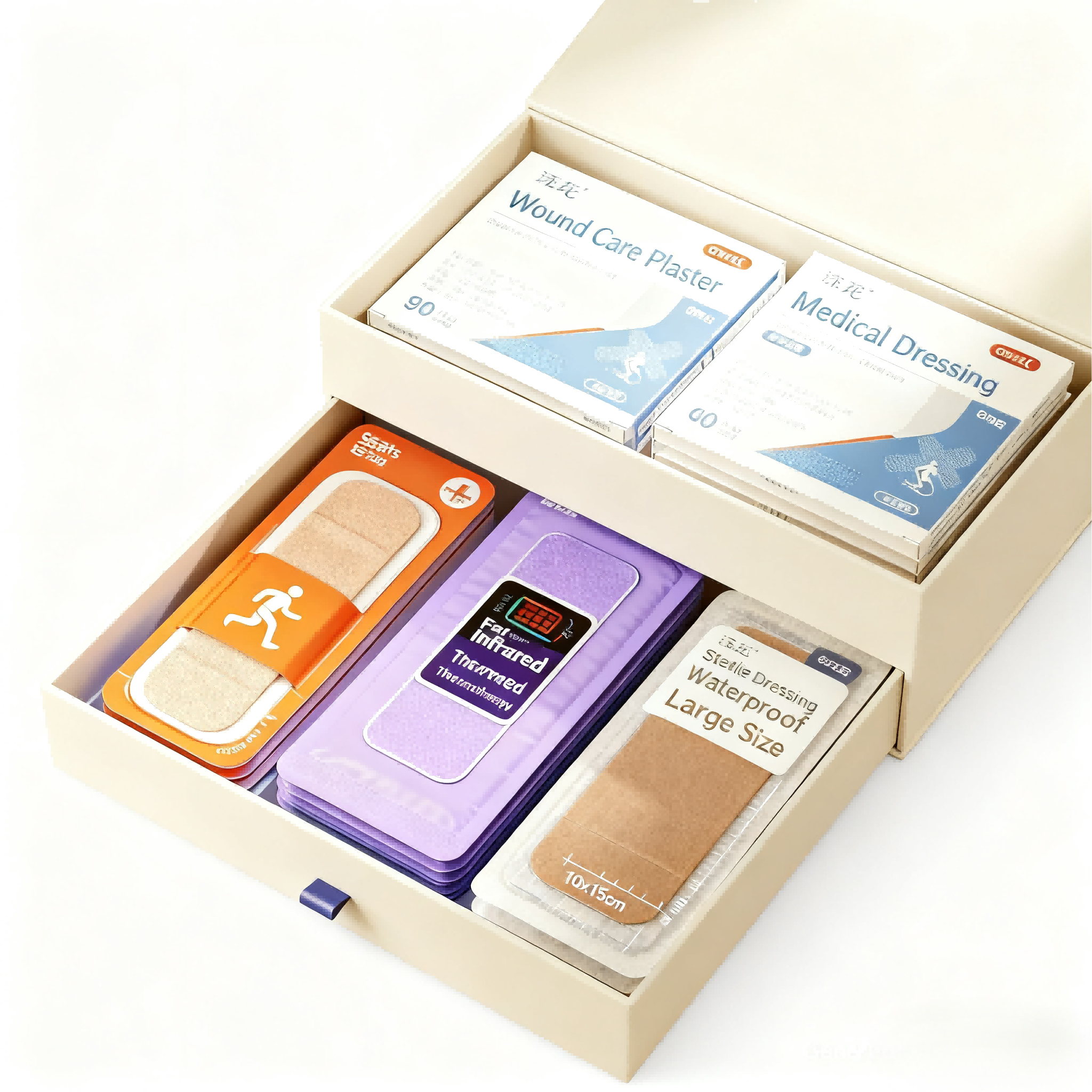 고 분 자 젤 1000L이 중 행 성 믹 서 | 산 업 혼 합 장 비| 산업 혼합 장비