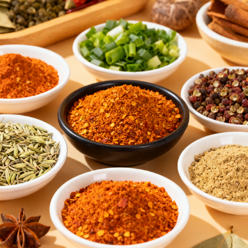 양 념 혼 합 장 비:실 험 실 & 작은 배 치를 위 한 20L이 중 행 성 믹 서