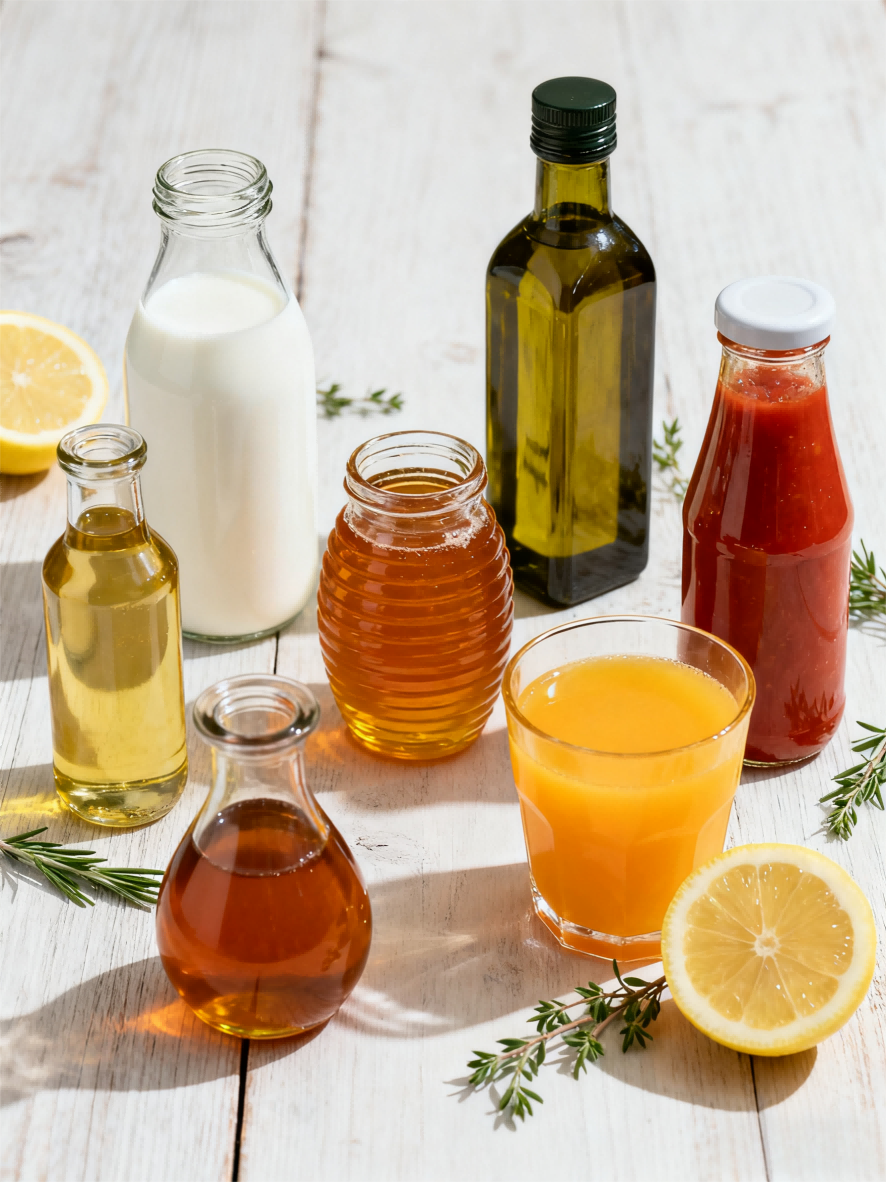 액 체 혼 합 식 품 장 비:액 체 혼 합을 위 한 30L 듀 얼 행 성 믹 서