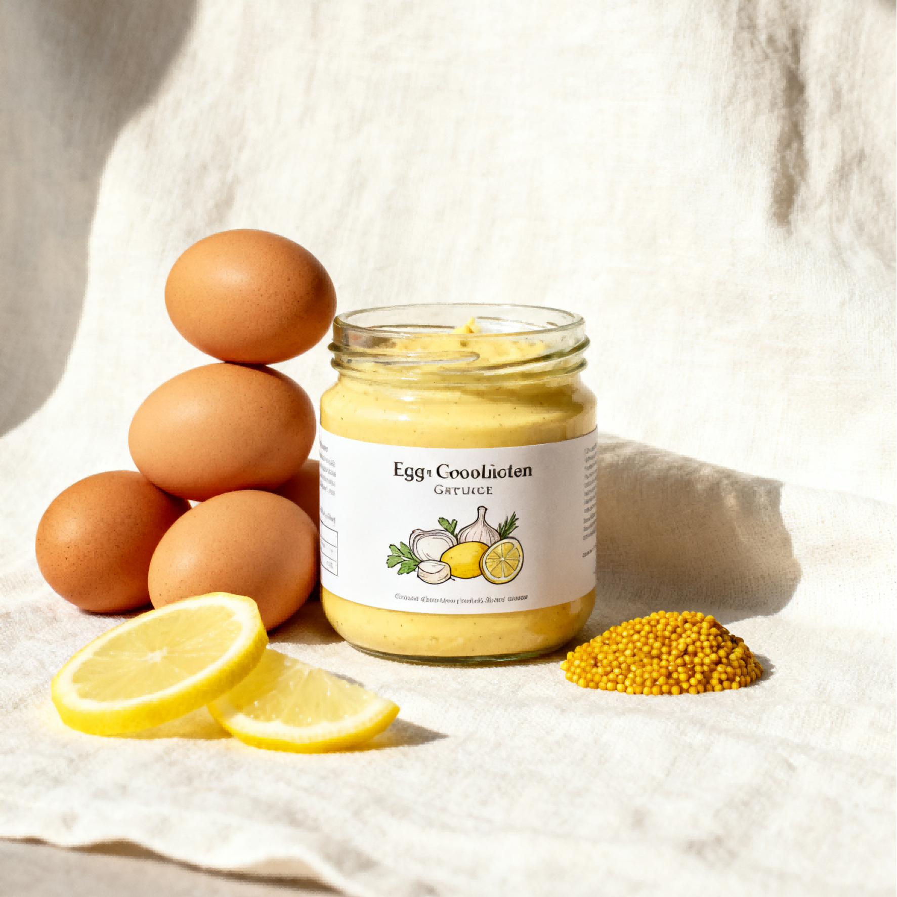 마요 네 즈 특 유의 300L 진 공 유 화 제