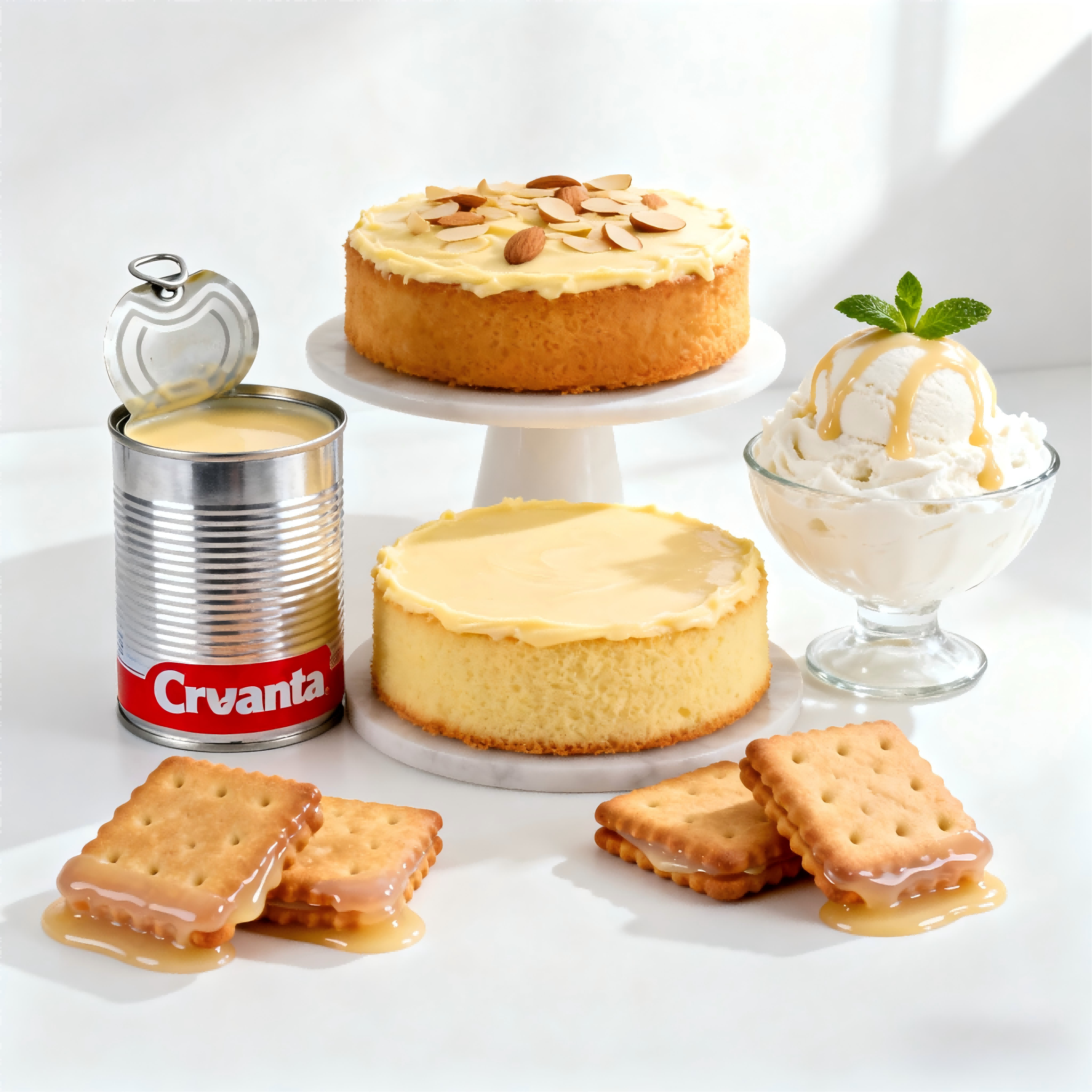 고 효 율 연 유 유 화 제:1000L 산 업 용 혼 합기 세 트