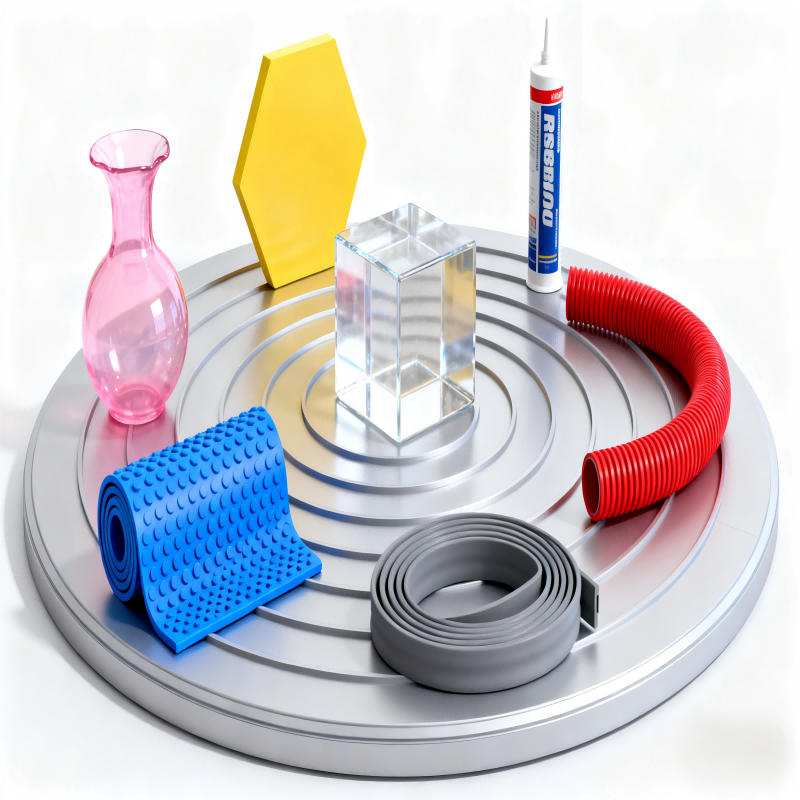 합 성 수지 &고 무 가 공 장 비:100L이 중 행 성 믹 서