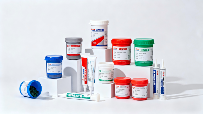 납 땜 & 실리 콘 잉 크 용고 효 율 20L이 중 행 성 믹 서